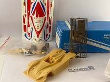 KIT PROVENCE MOULAGE  LOLA