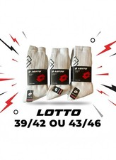 3/6/9 Ou 12 Paires De