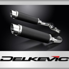 Honda CBR1000F 1987-1999