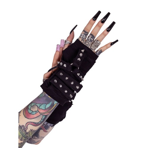 Poizen industries gants - industries,