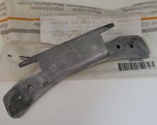 Charnière hublot pour - charnière,