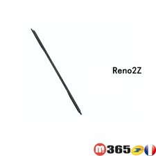 oppo reno2Z filet   Anti-Poussière Écouteur Interne grille Oppo reno 2z
