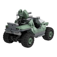 ZITIANYOUBUILD Véhicule