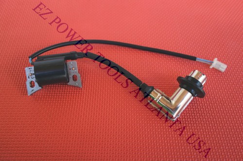 Champion power cpe 72001i - power,