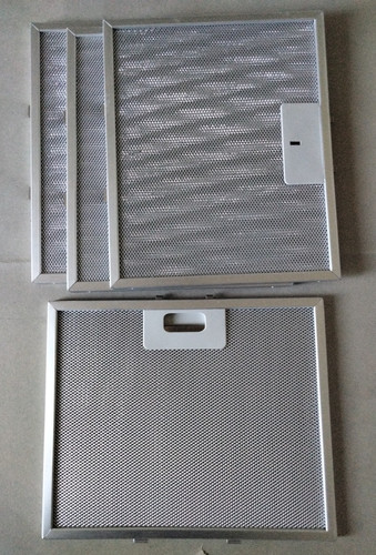481948048337 filtre graisse - filtre,