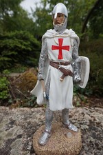 HF1681  PROMO FIGURINE