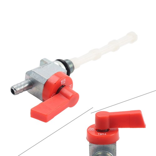 Motorcycle petrol fuel - motorcycle,