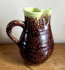 céramique ACCOLAY faïence