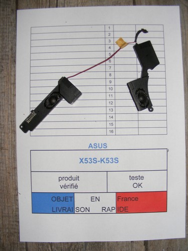 Enceintes haut parleurs pour - /, haut-parleurs
