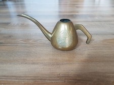 Ancien arrosoir vintage