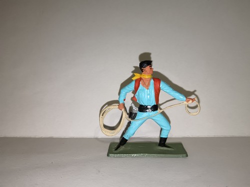 Starlux western cowboy - starlux,