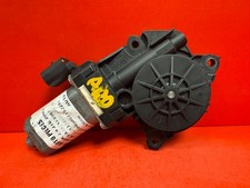 ALFA ROMEO 159 MOTEUR LEVE VITRE ELECTRIQUE ARRIERE DROIT