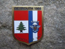 D 47 . PARAS . GENIE . OPEX