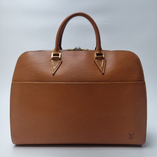 Louis vuitton sac - louis,