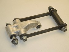 Biellette amortisseur SUZUKI