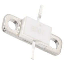 AttéNuateur 10DB 100Watt
