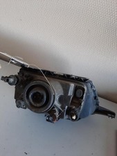 Optique avant principal gauche