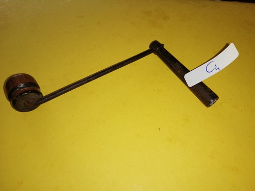 Cle pour pendule - cle, horloge
