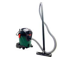 Aspirateur industriel BOSCH