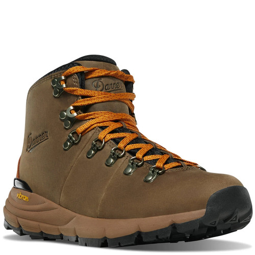 Danner mountain 600 - mountain,