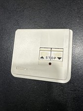 (AM10) Somfy Interrupteur De
