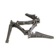 Trépied de boîte de