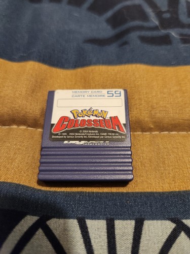 Memory card game cube - memory,