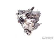 Ford Galaxy Pompe à carburant