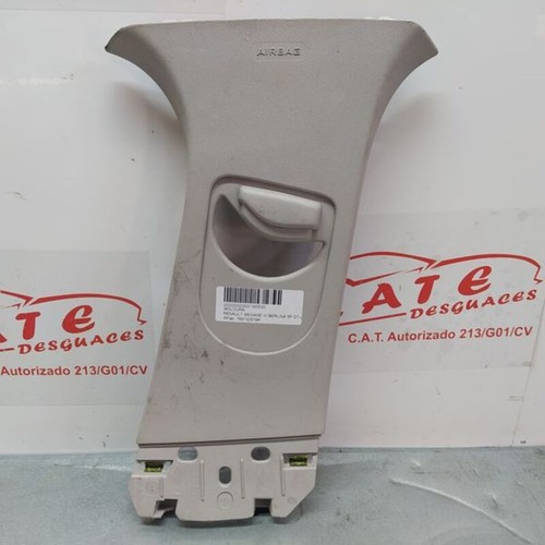 769132979r moulure renault - moulure,