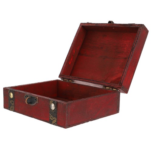 Ecrin bijoux boîte - bijoux, de