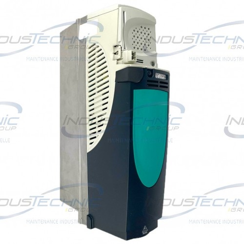 Sp1401 sp1 drive - sp1,5t, leroy