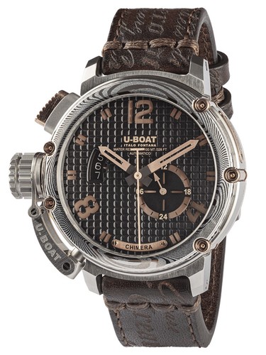 Boat 3006 montre homme - montre,