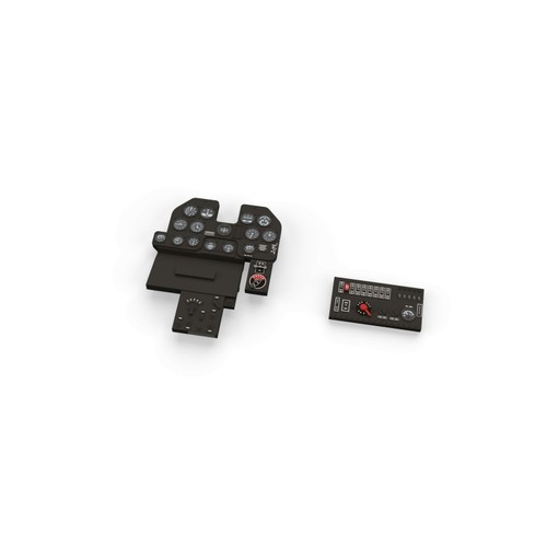 Eduard 634009 kit - eduard,