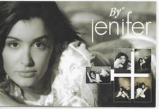 PHOTO CARTE POSTALE PANINI -