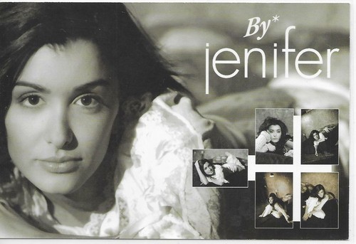 Photo carte postale - postale, panini