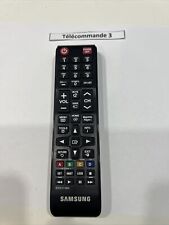 Télécommande Samsung BN59-01180A  Originale  TV 