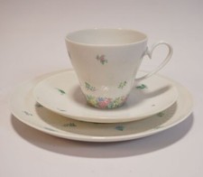 Rosenthal Studio-Linie