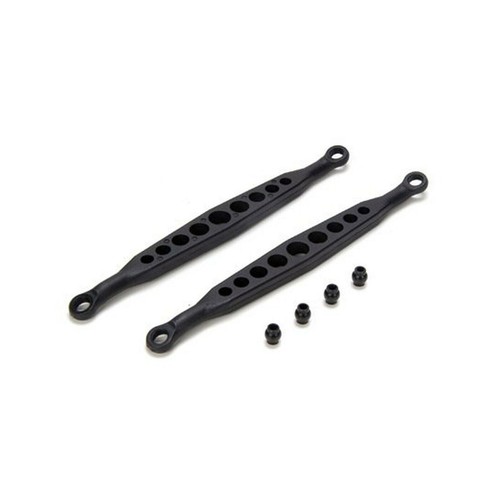 Losi losb2034 lower - losb2034,