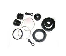 HONDA 500 CX CXC / 750 900 CB