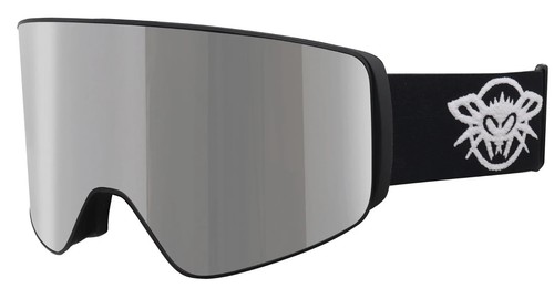 Neuf black flys fly magna - neuf,