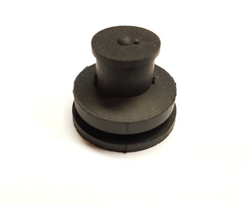 élastique cache moteur - Élastique,