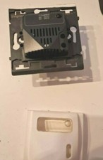 legrand 84507 Détecteur de gaz butane propane legrand sagane