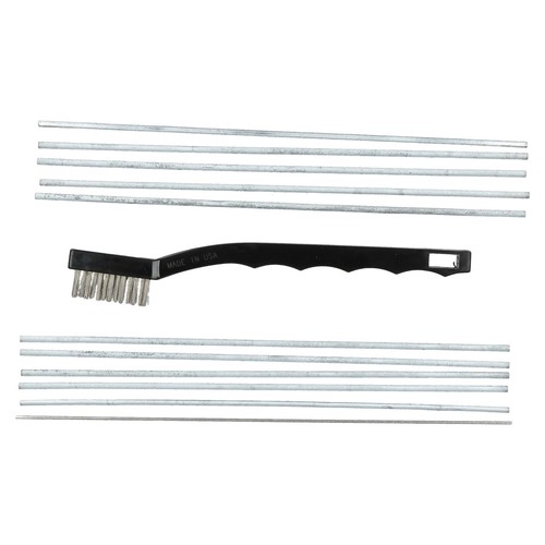 Lumiweld aluminium soudage - lumiweld,