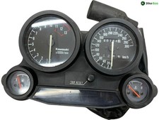 Compteur KAWASAKI ZX 10 1000