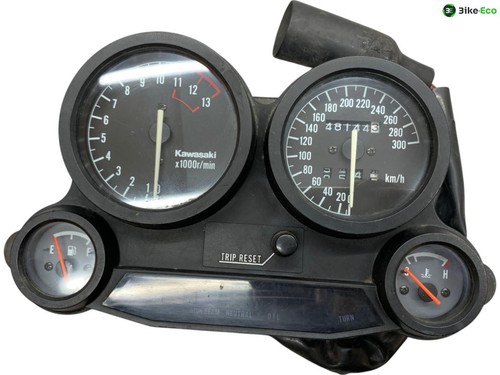 Compteur kawasaki 1000 - kawasaki,