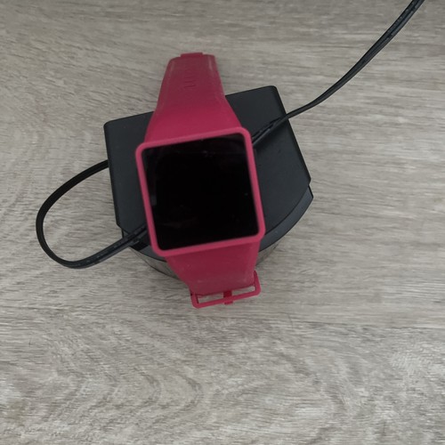 Nixon the newton digital watch - the,