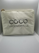 Chanel Beauté 