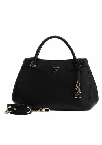 Guess sac main femme - sac,