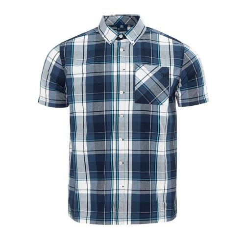 Giorgio chemise manches - chemise,