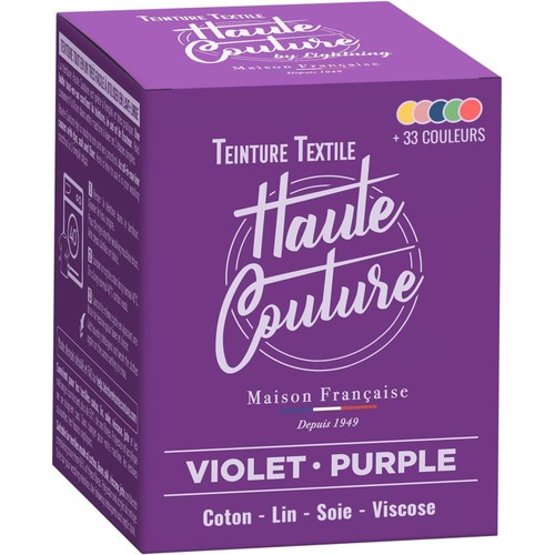 Teinture textile tout en - teinture,